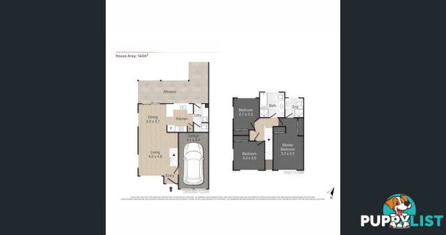 5/184 Radford Road Manly West QLD 4179