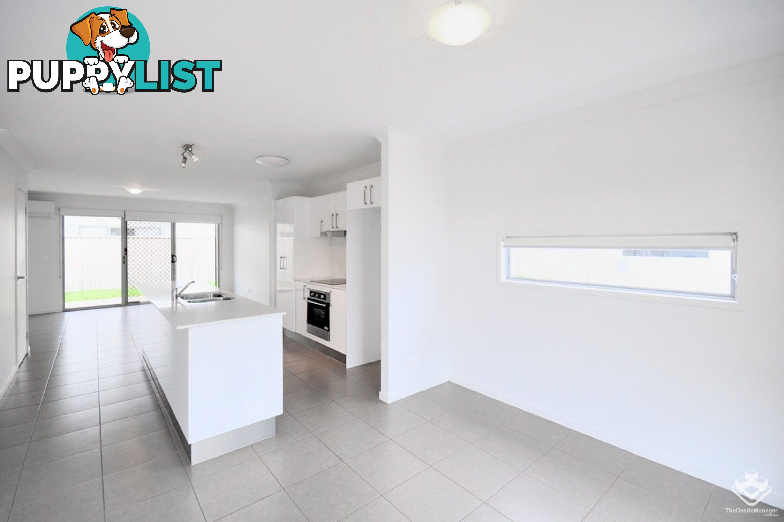 ID:21156262 51 River Road Bundamba QLD 4304