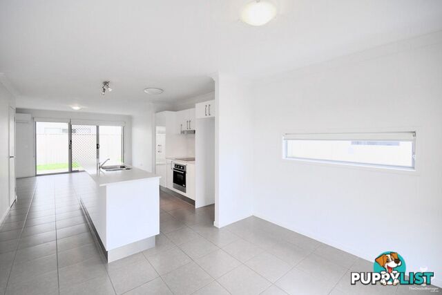 ID:21156262 51 River Road Bundamba QLD 4304