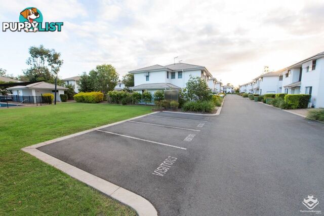 ID:21156262 51 River Road Bundamba QLD 4304