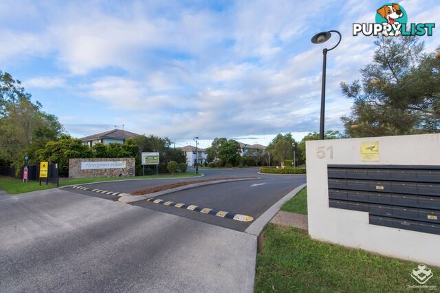 ID:21156262 51 River Road Bundamba QLD 4304