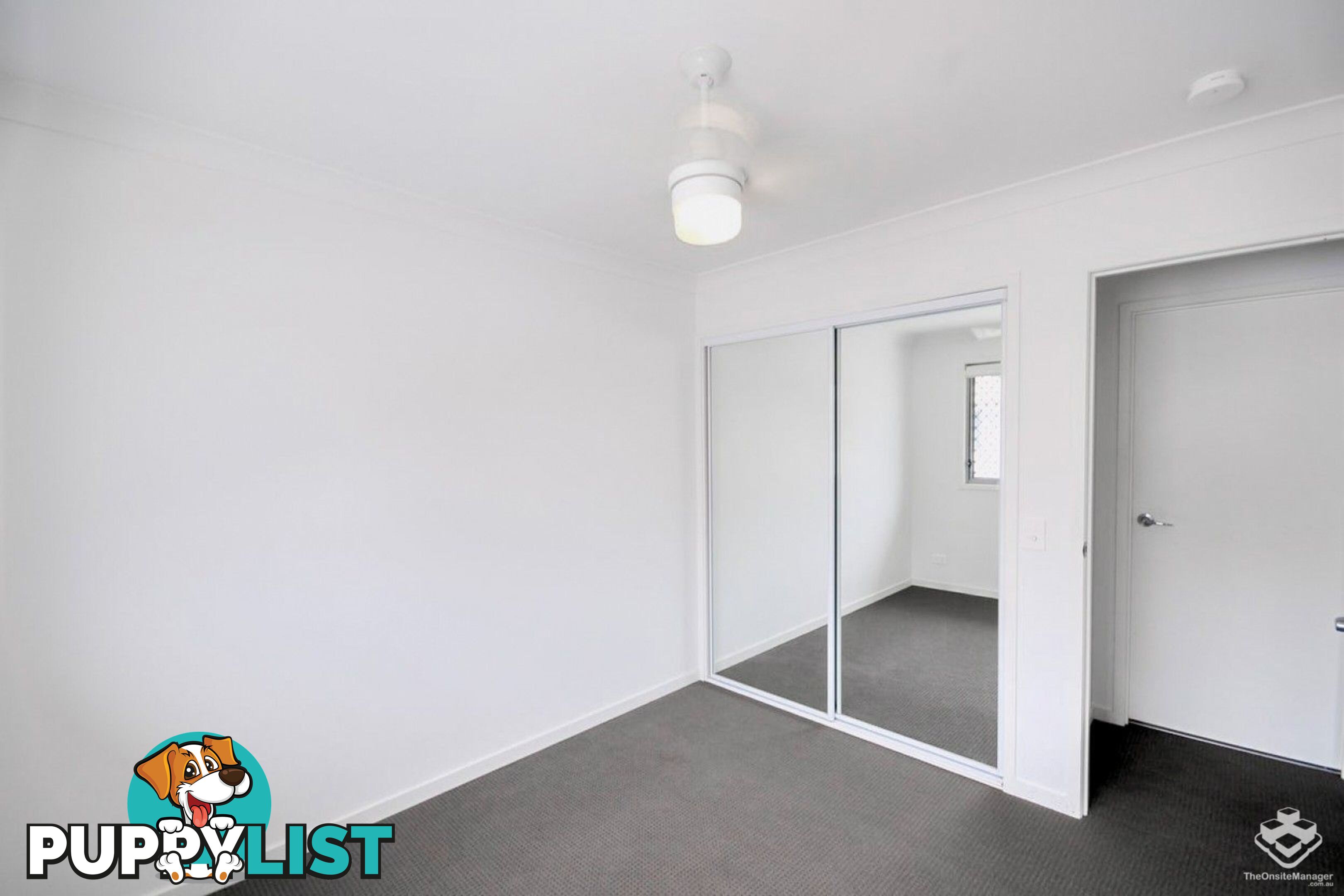 ID:21156262 51 River Road Bundamba QLD 4304
