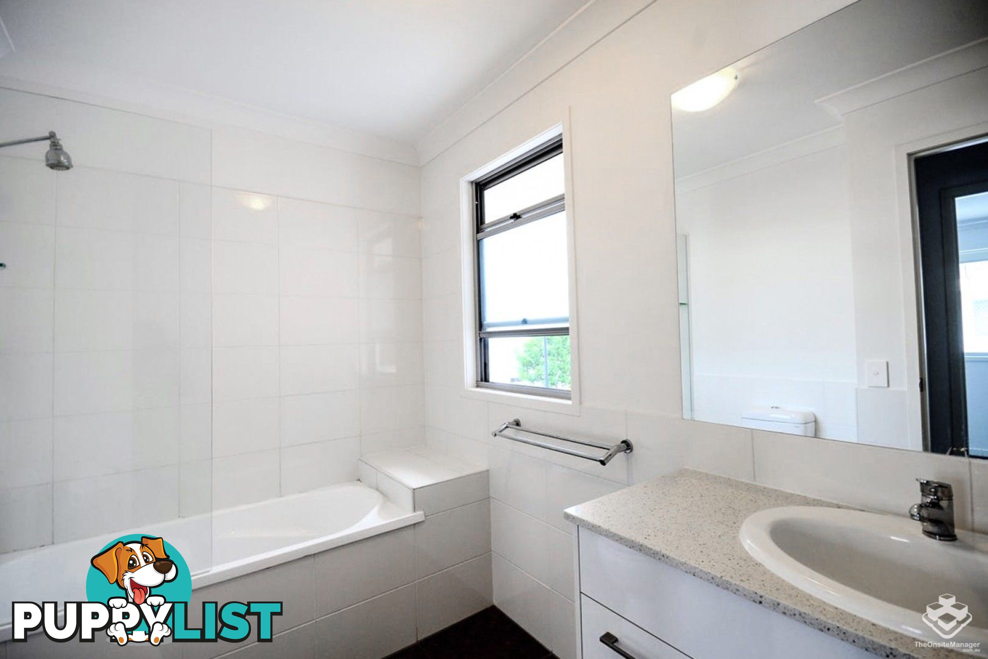 ID:21156262 51 River Road Bundamba QLD 4304