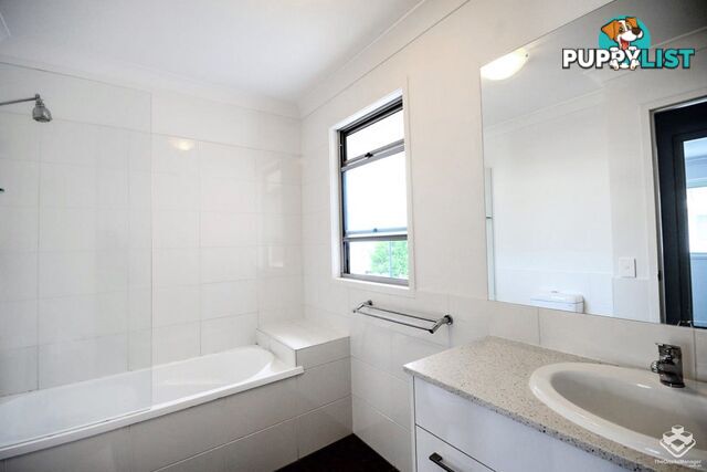 ID:21156262 51 River Road Bundamba QLD 4304