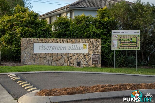 ID:21156262 51 River Road Bundamba QLD 4304