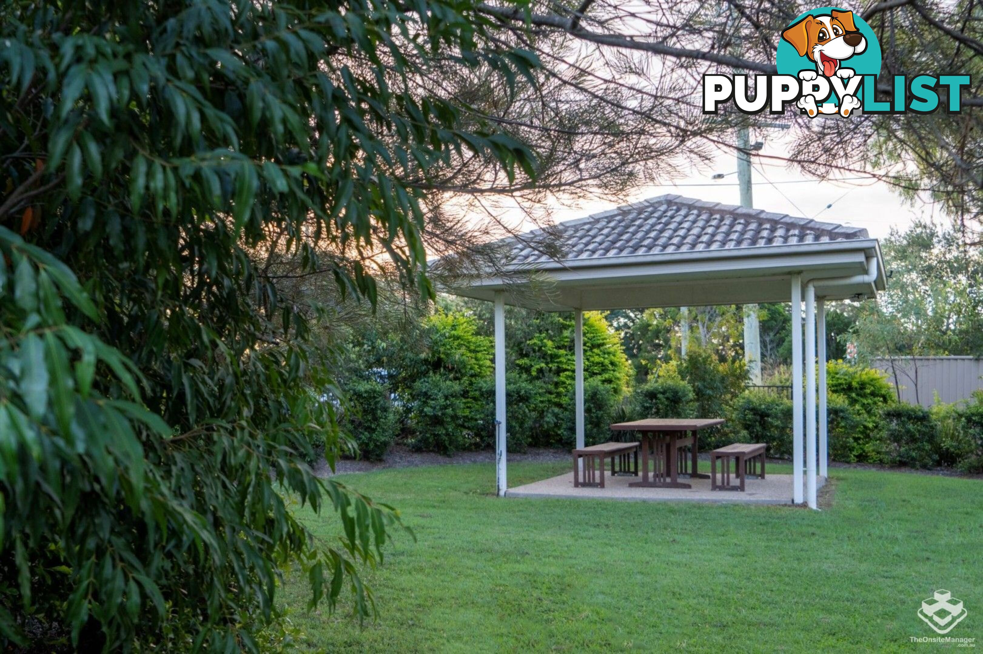 ID:21156262 51 River Road Bundamba QLD 4304