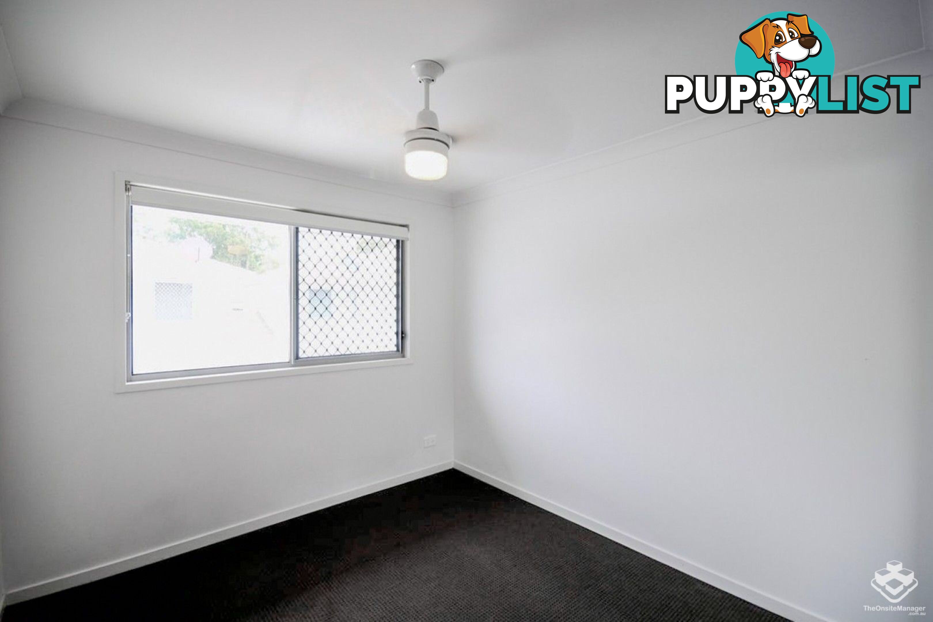ID:21156262 51 River Road Bundamba QLD 4304