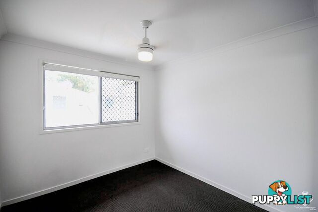 ID:21156262 51 River Road Bundamba QLD 4304