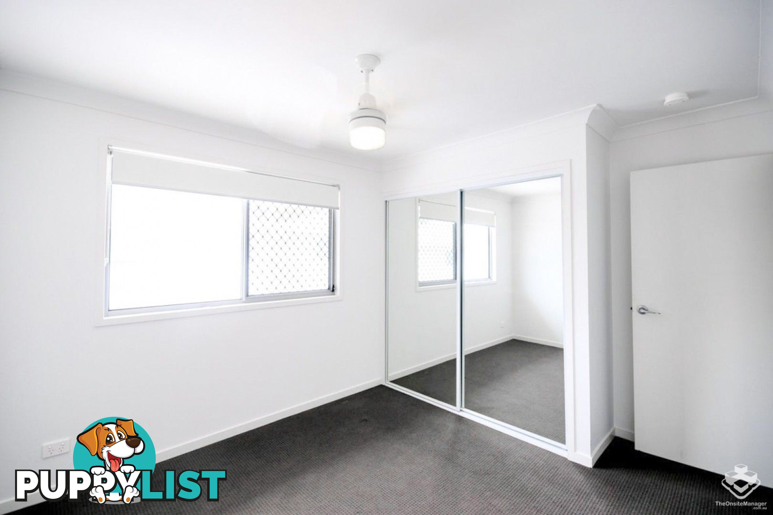 ID:21156262 51 River Road Bundamba QLD 4304