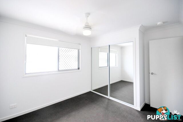 ID:21156262 51 River Road Bundamba QLD 4304