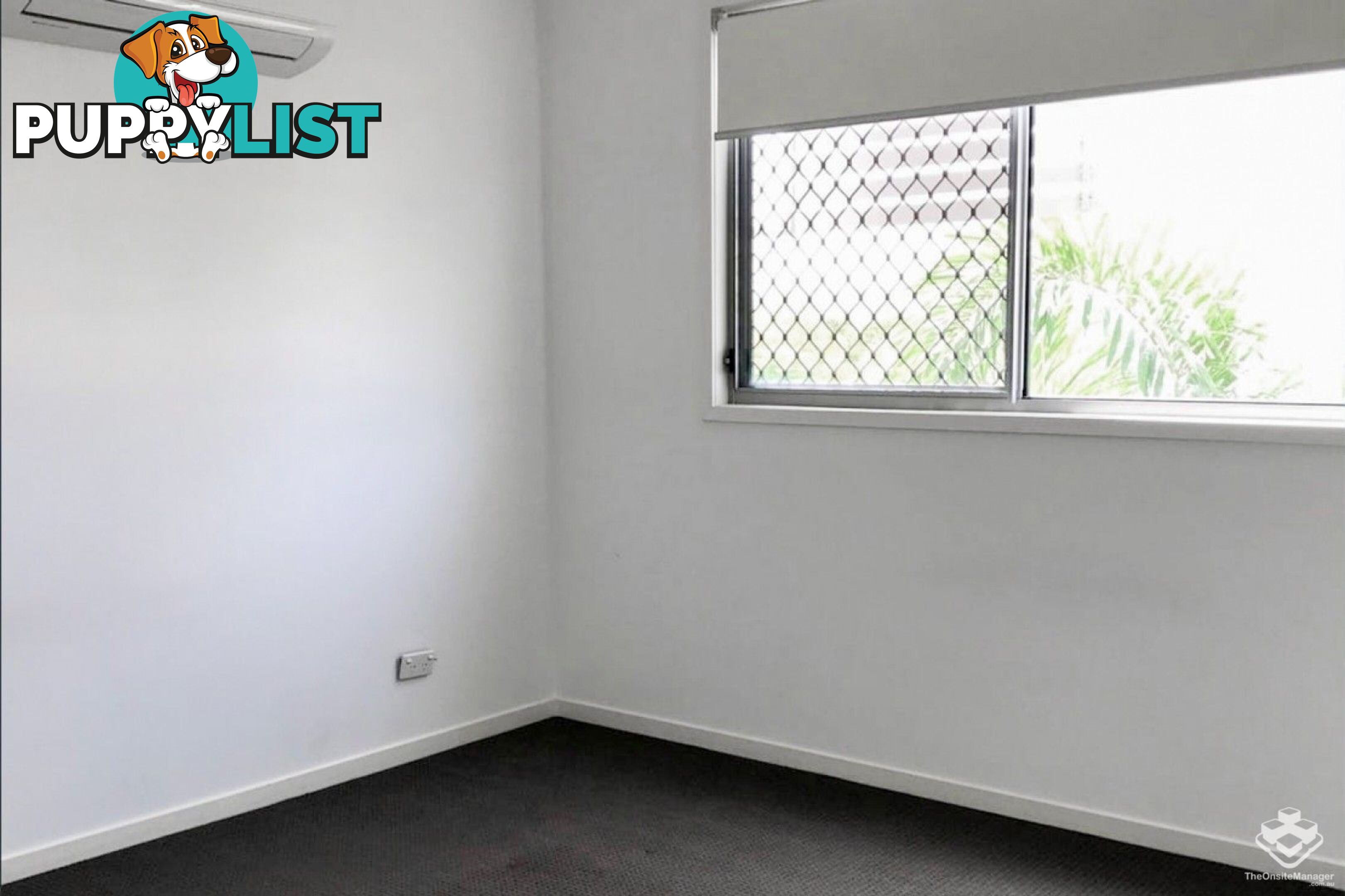 ID:21156262 51 River Road Bundamba QLD 4304