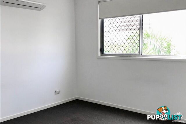 ID:21156262 51 River Road Bundamba QLD 4304