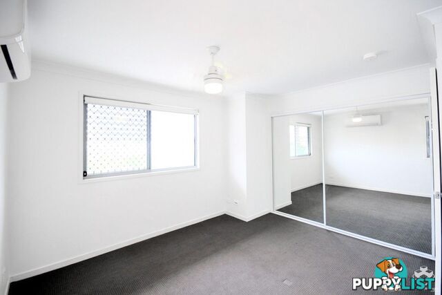 ID:21156262 51 River Road Bundamba QLD 4304