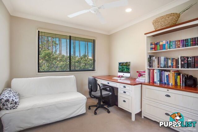 ID:21146848 1-7 Pine Valley Drive Robina QLD 4226