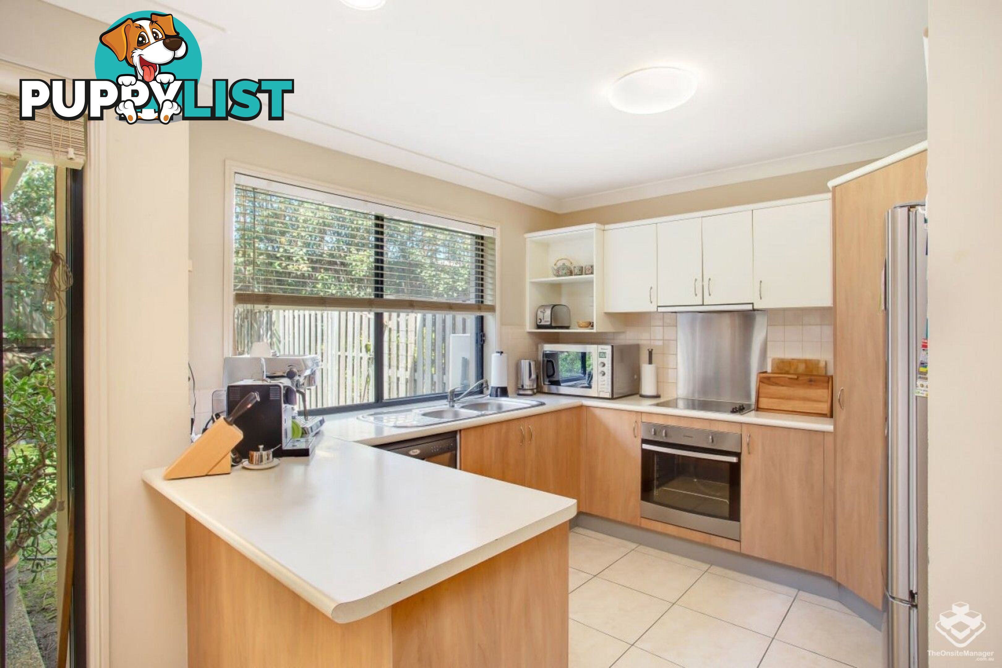 ID:21146848 1-7 Pine Valley Drive Robina QLD 4226