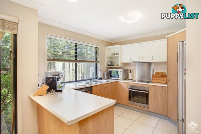 ID:21146848 1-7 Pine Valley Drive Robina QLD 4226