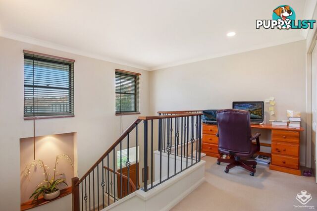 ID:21146848 1-7 Pine Valley Drive Robina QLD 4226