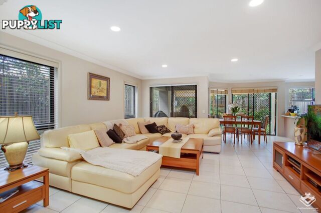 ID:21146848 1-7 Pine Valley Drive Robina QLD 4226