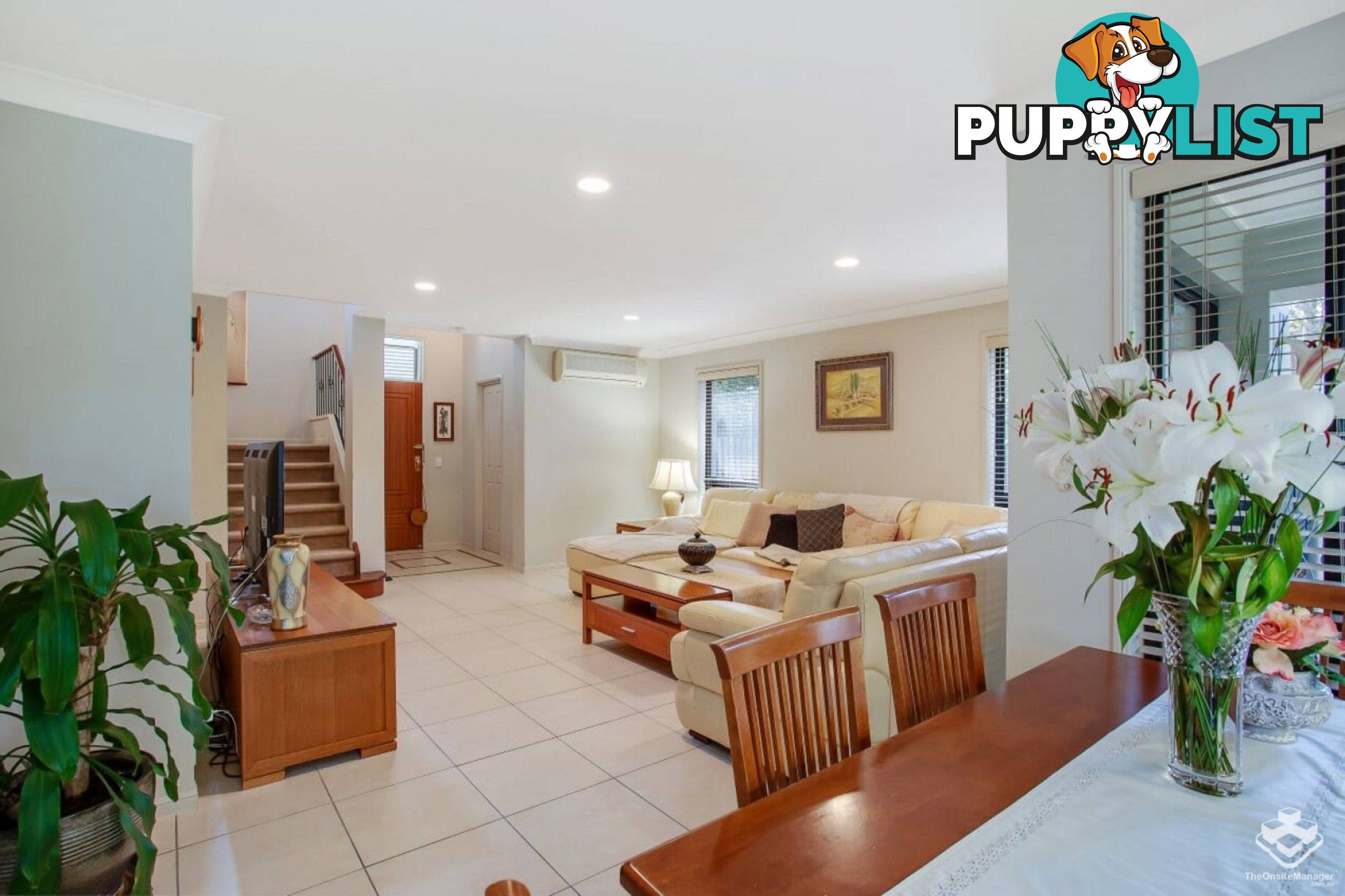 ID:21146848 1-7 Pine Valley Drive Robina QLD 4226