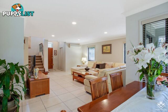 ID:21146848 1-7 Pine Valley Drive Robina QLD 4226