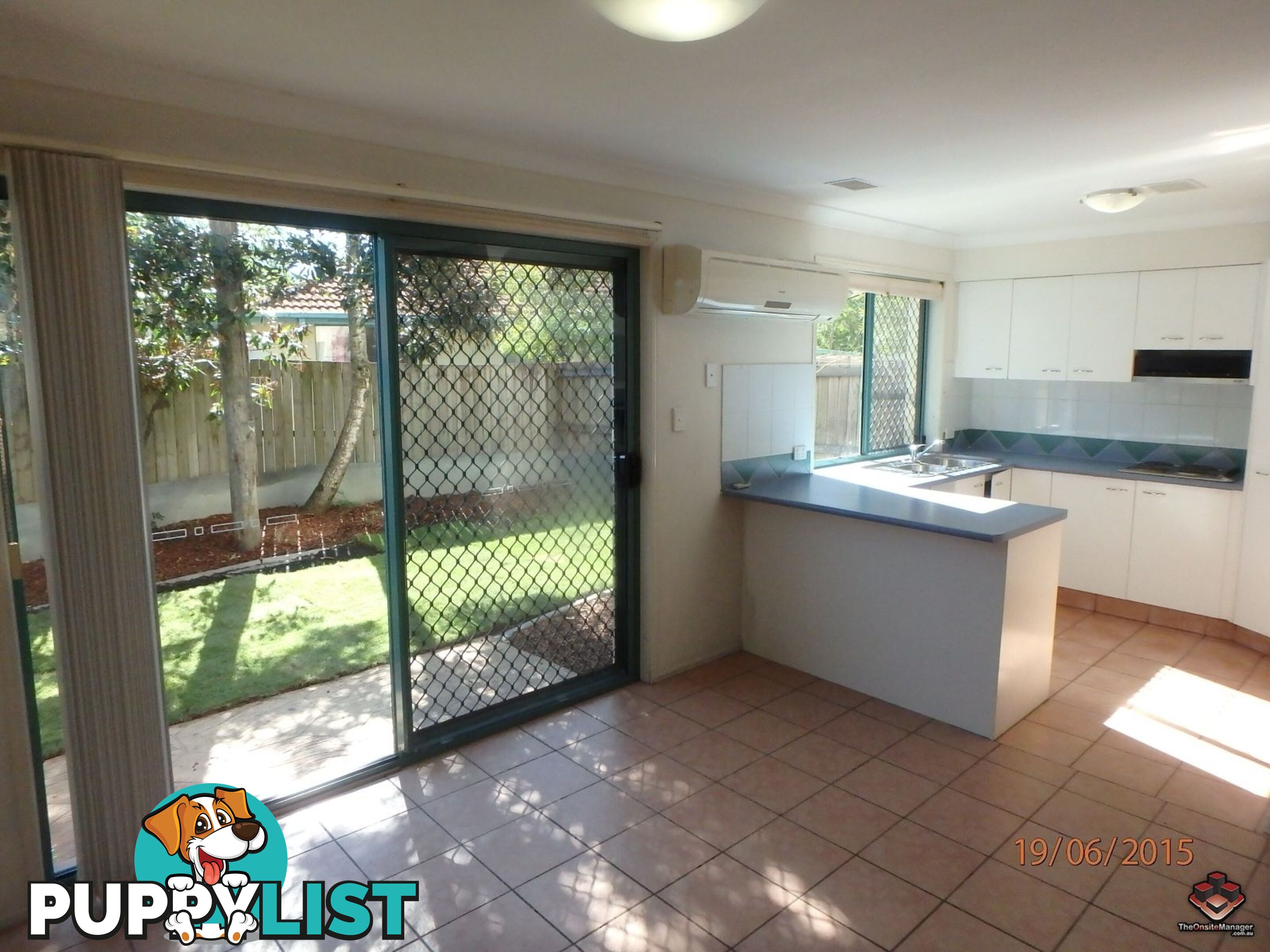 87/28 Ancona Street Carrara QLD 4211