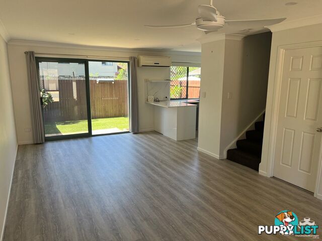 87/28 Ancona Street Carrara QLD 4211