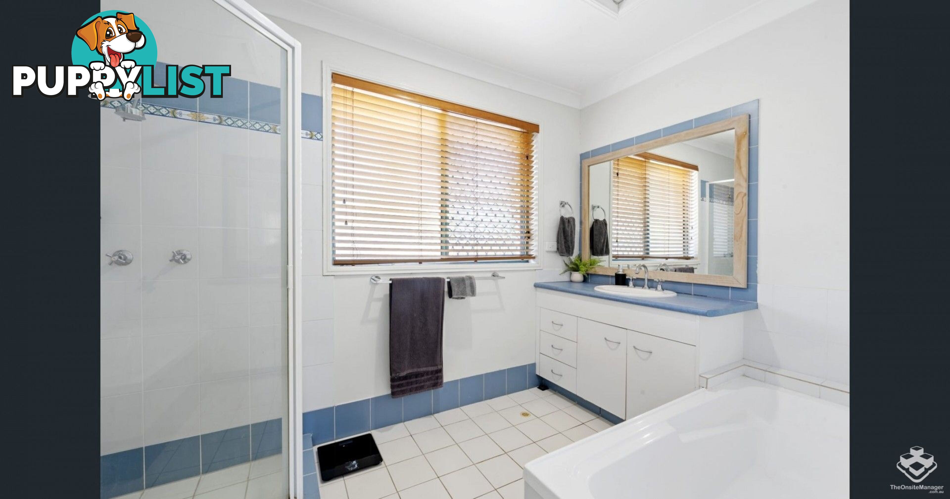 87/28 Ancona Street Carrara QLD 4211