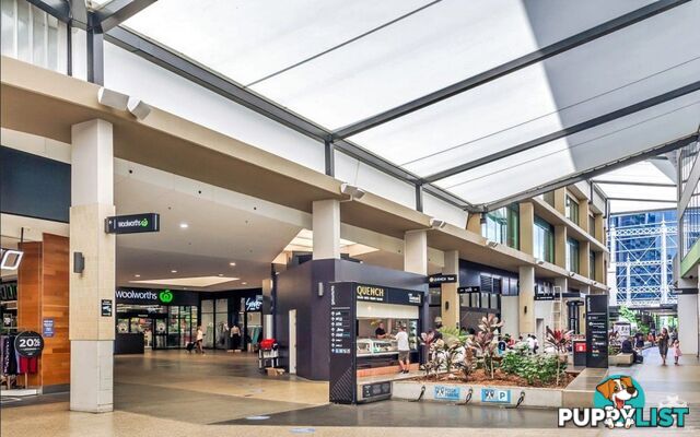 ID:21154601 241 Arthur Street Teneriffe QLD 4005
