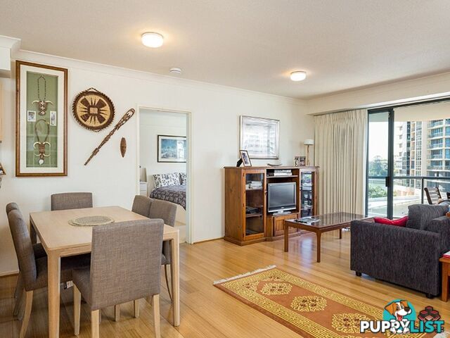 ID:3854172 45 Deakin Street Kangaroo Point QLD 4169