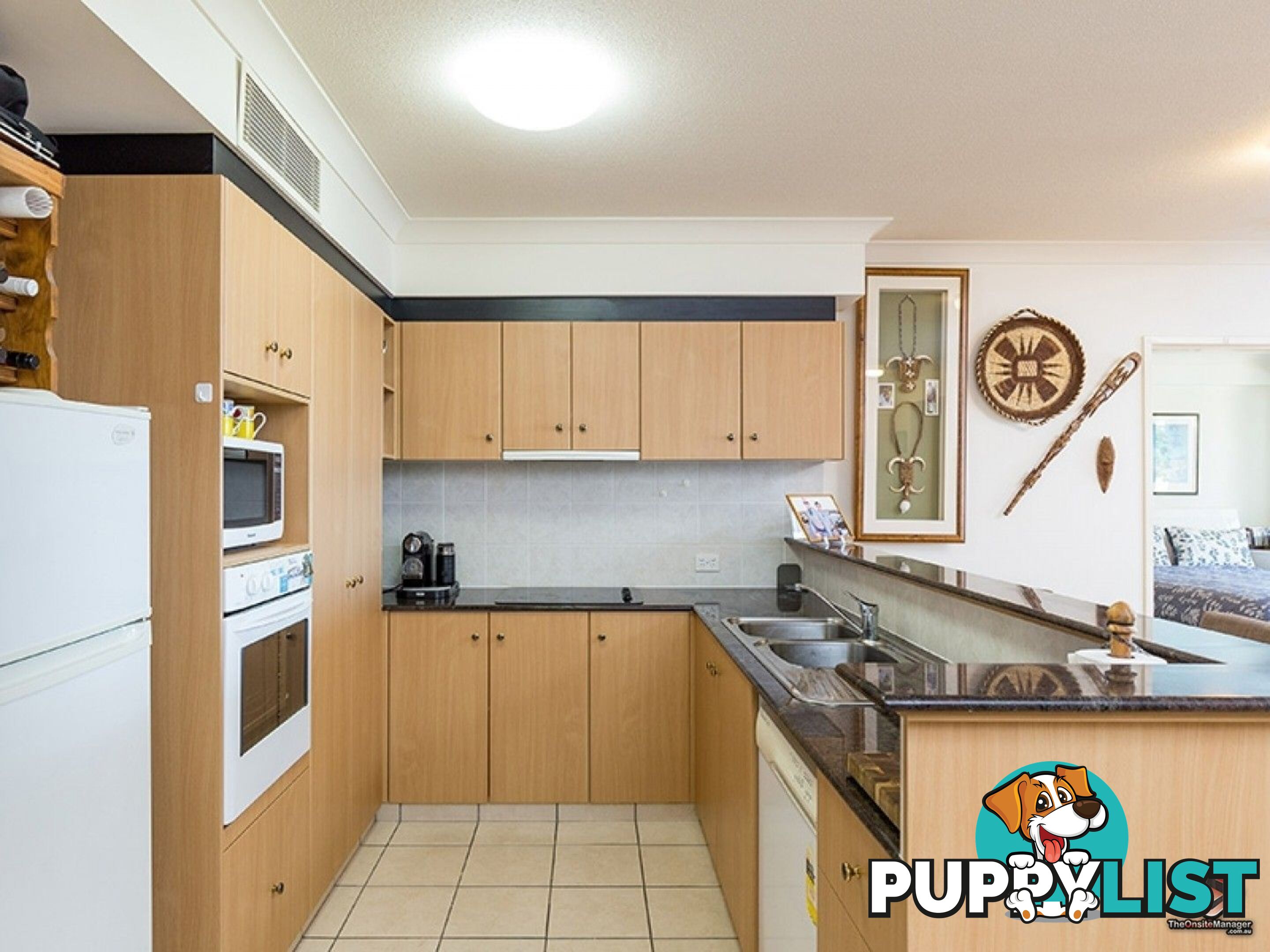 ID:3854172 45 Deakin Street Kangaroo Point QLD 4169