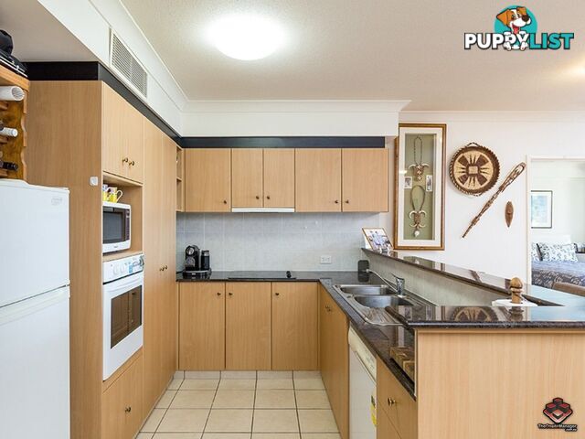 ID:3854172 45 Deakin Street Kangaroo Point QLD 4169