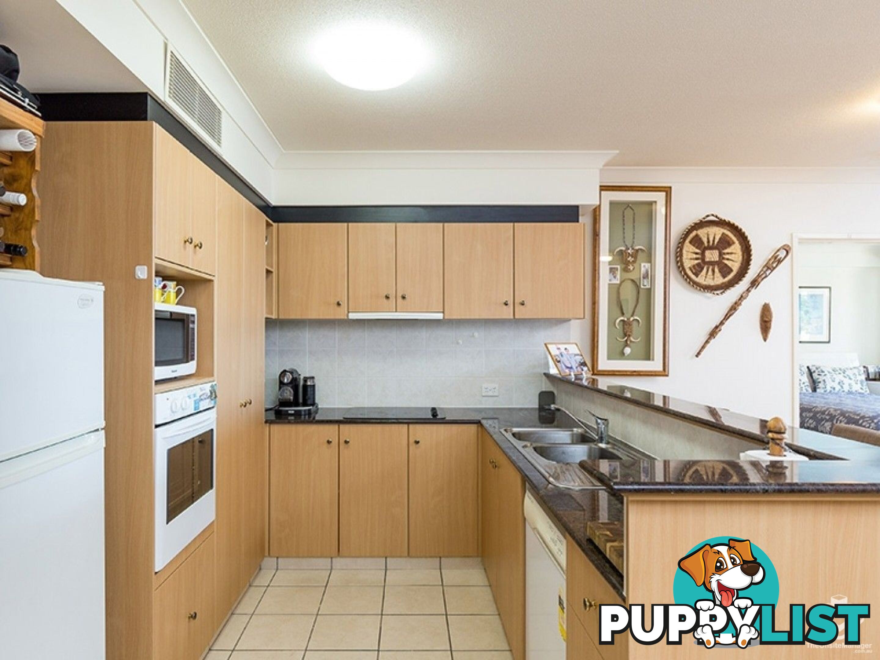 ID:3854172 45 Deakin Street Kangaroo Point QLD 4169