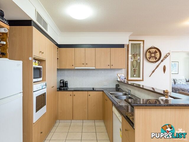 ID:3854172 45 Deakin Street Kangaroo Point QLD 4169