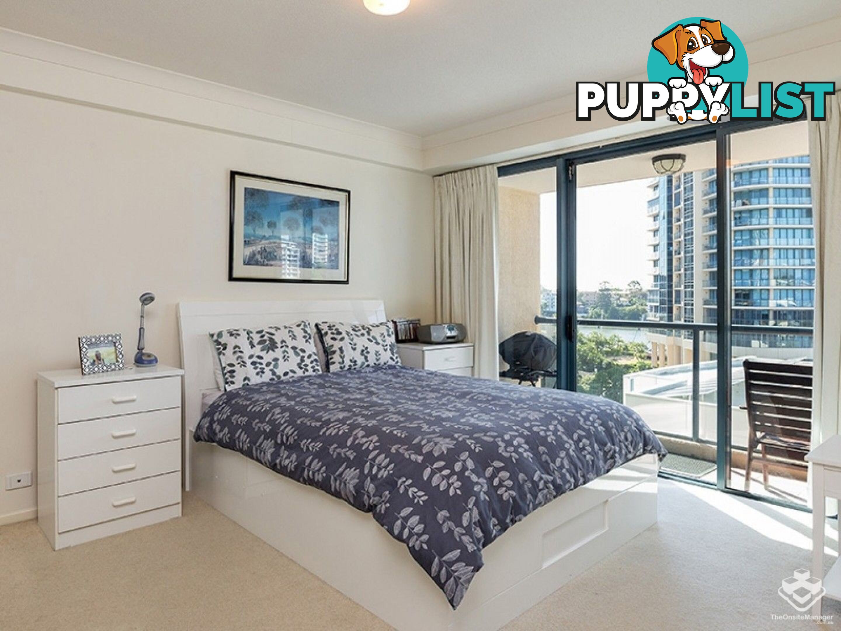 ID:3854172 45 Deakin Street Kangaroo Point QLD 4169