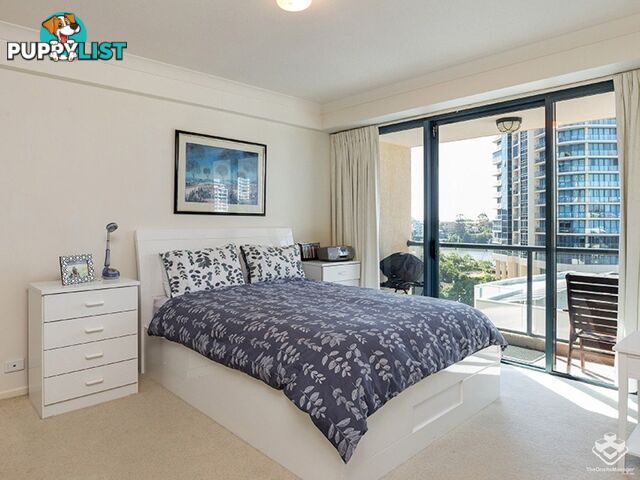 ID:3854172 45 Deakin Street Kangaroo Point QLD 4169