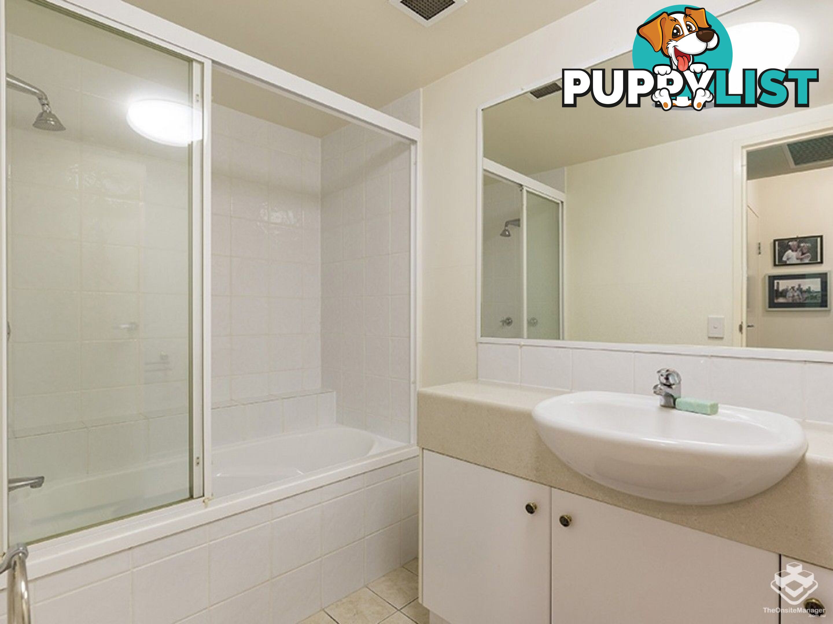 ID:3854172 45 Deakin Street Kangaroo Point QLD 4169
