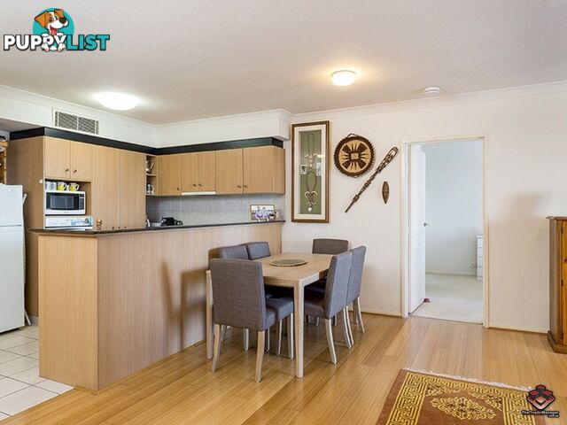 ID:3854172 45 Deakin Street Kangaroo Point QLD 4169