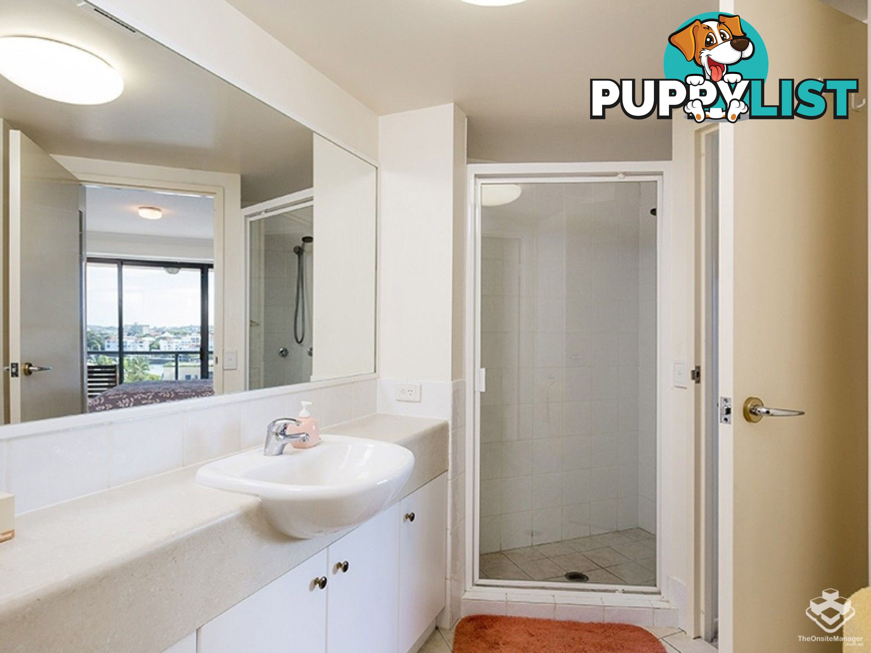 ID:3854172 45 Deakin Street Kangaroo Point QLD 4169