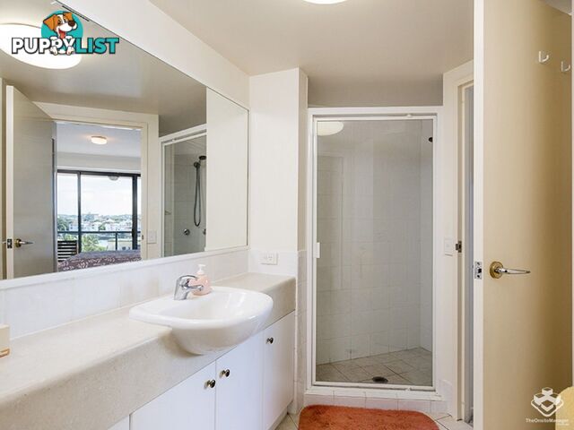 ID:3854172 45 Deakin Street Kangaroo Point QLD 4169