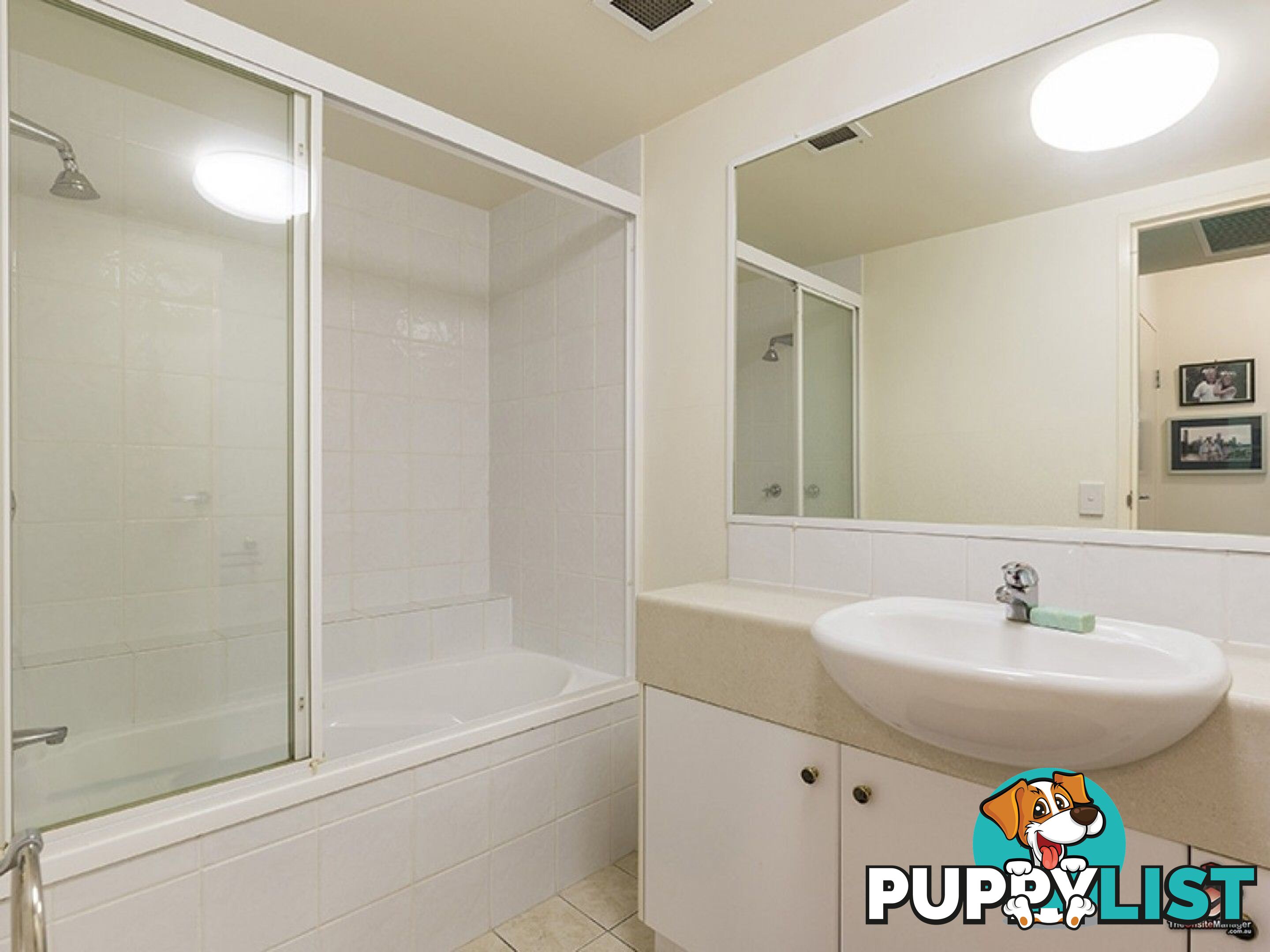 ID:3854172 45 Deakin Street Kangaroo Point QLD 4169