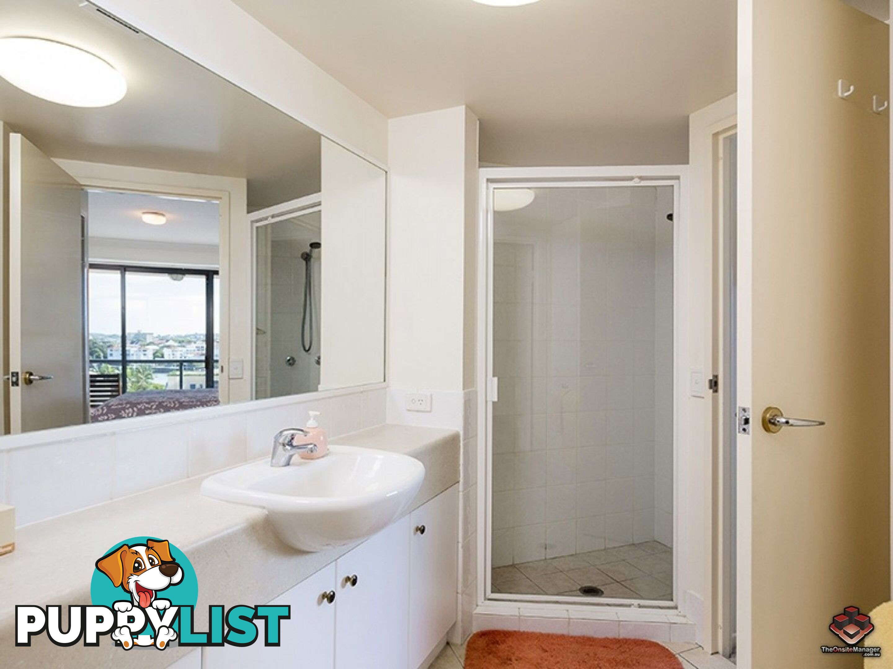 ID:3854172 45 Deakin Street Kangaroo Point QLD 4169