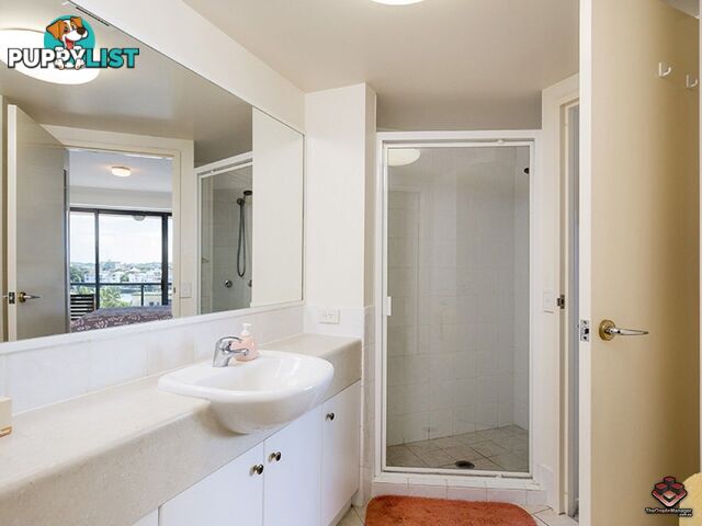 ID:3854172 45 Deakin Street Kangaroo Point QLD 4169
