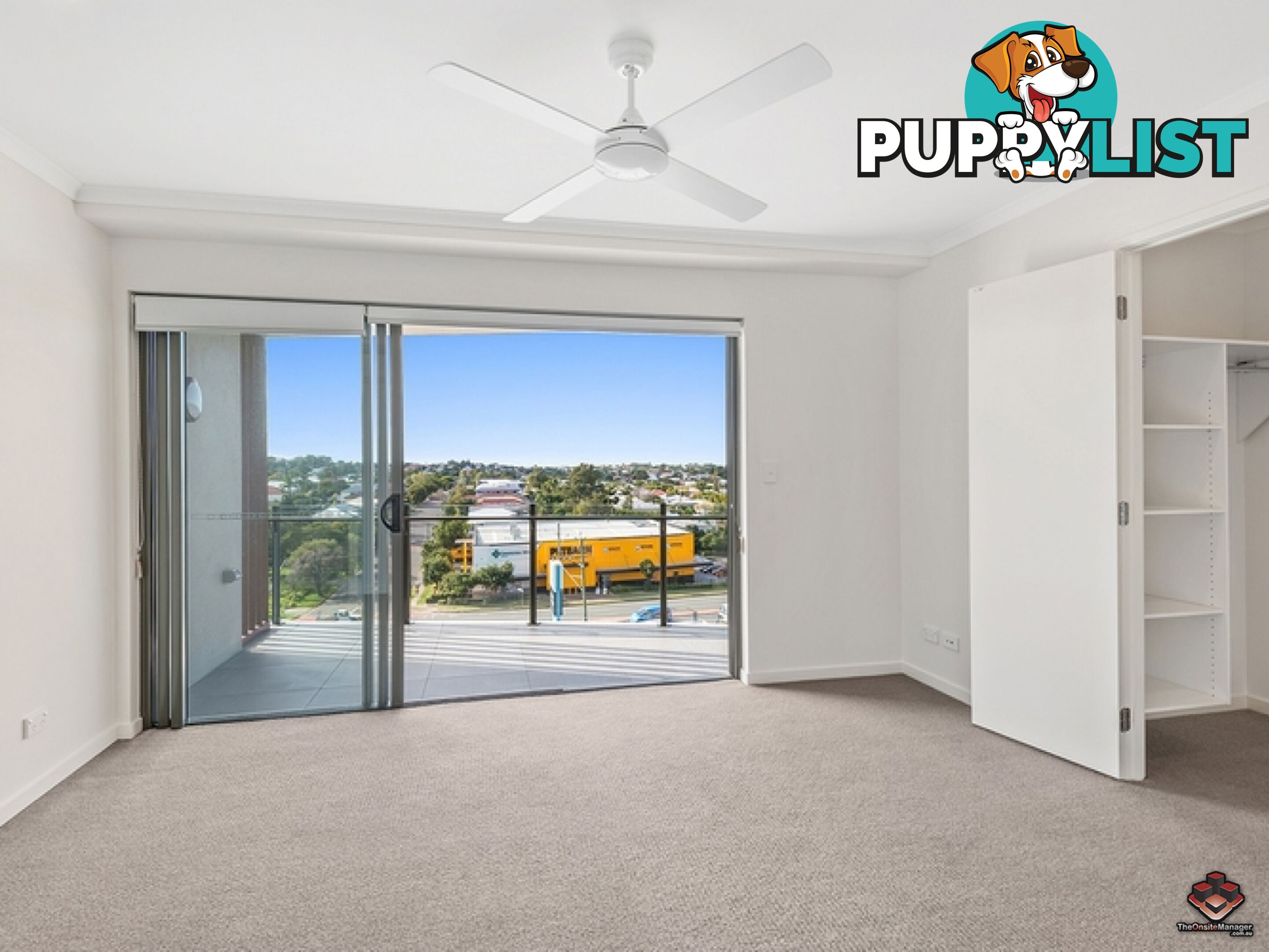 35 Alice Street Kedron QLD 4031