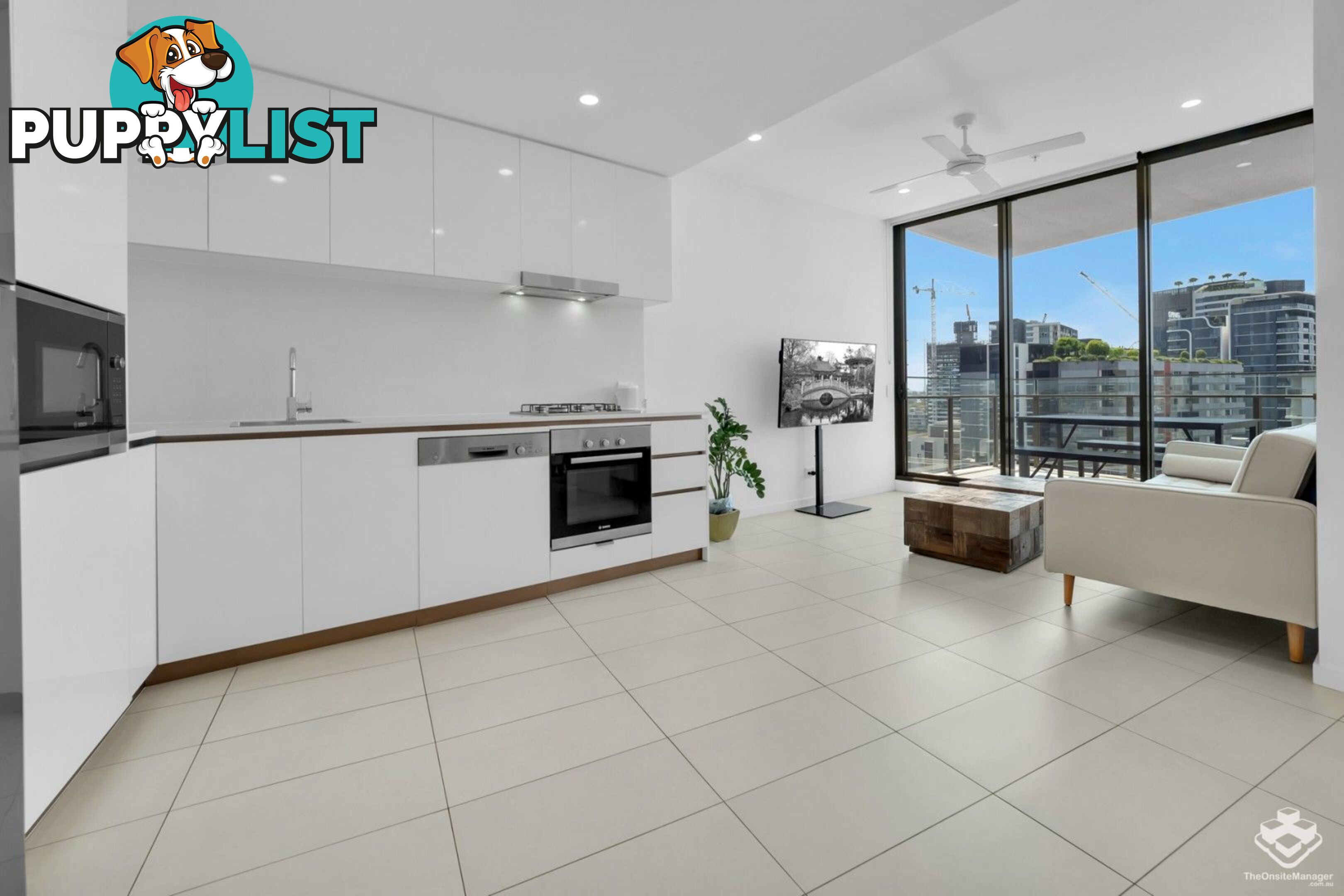 30711/24 Stratton Street Newstead QLD 4006