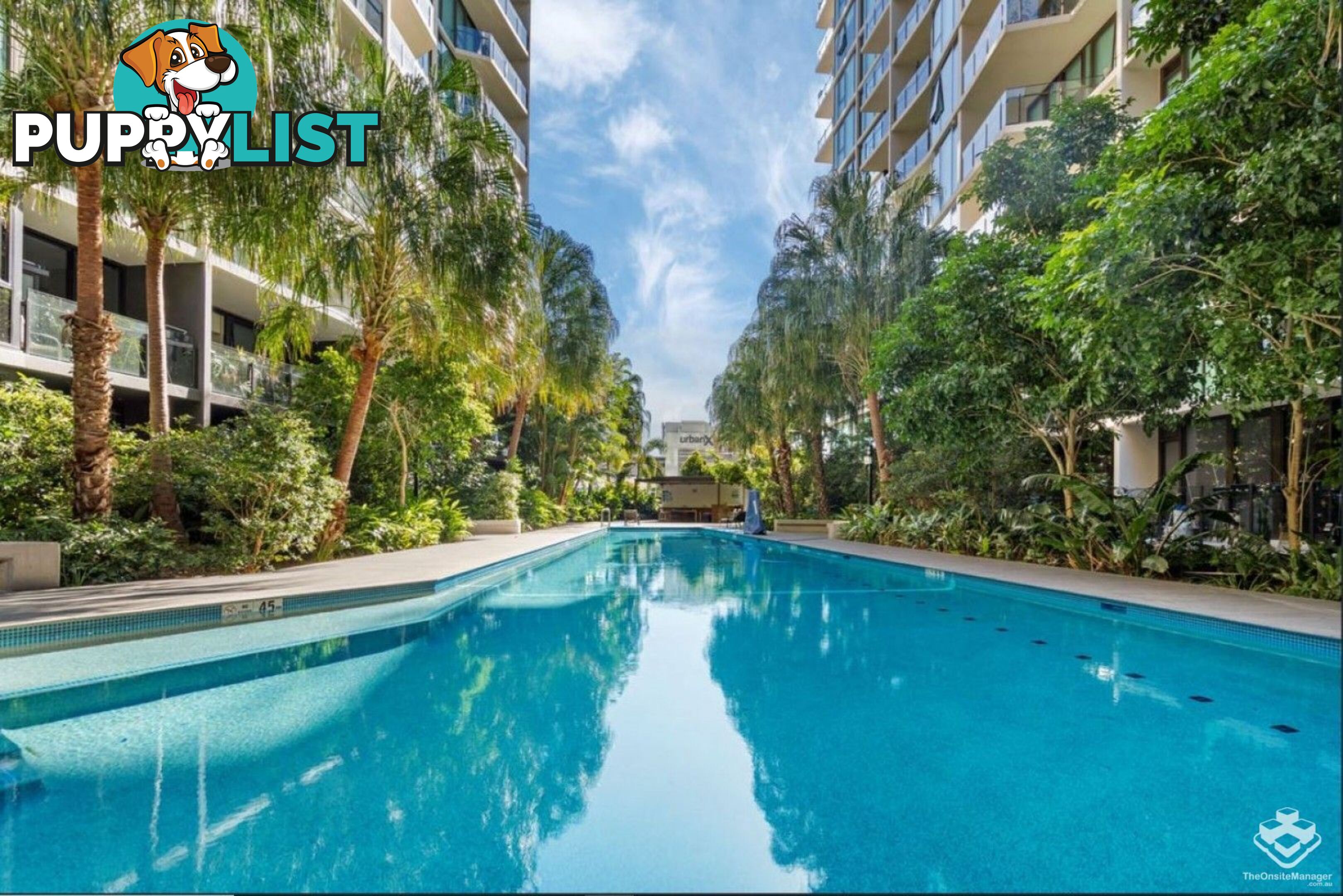 30711/24 Stratton Street Newstead QLD 4006