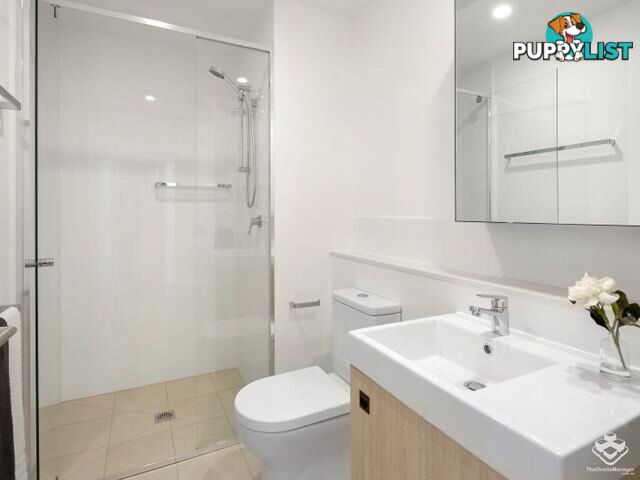 30711/24 Stratton Street Newstead QLD 4006