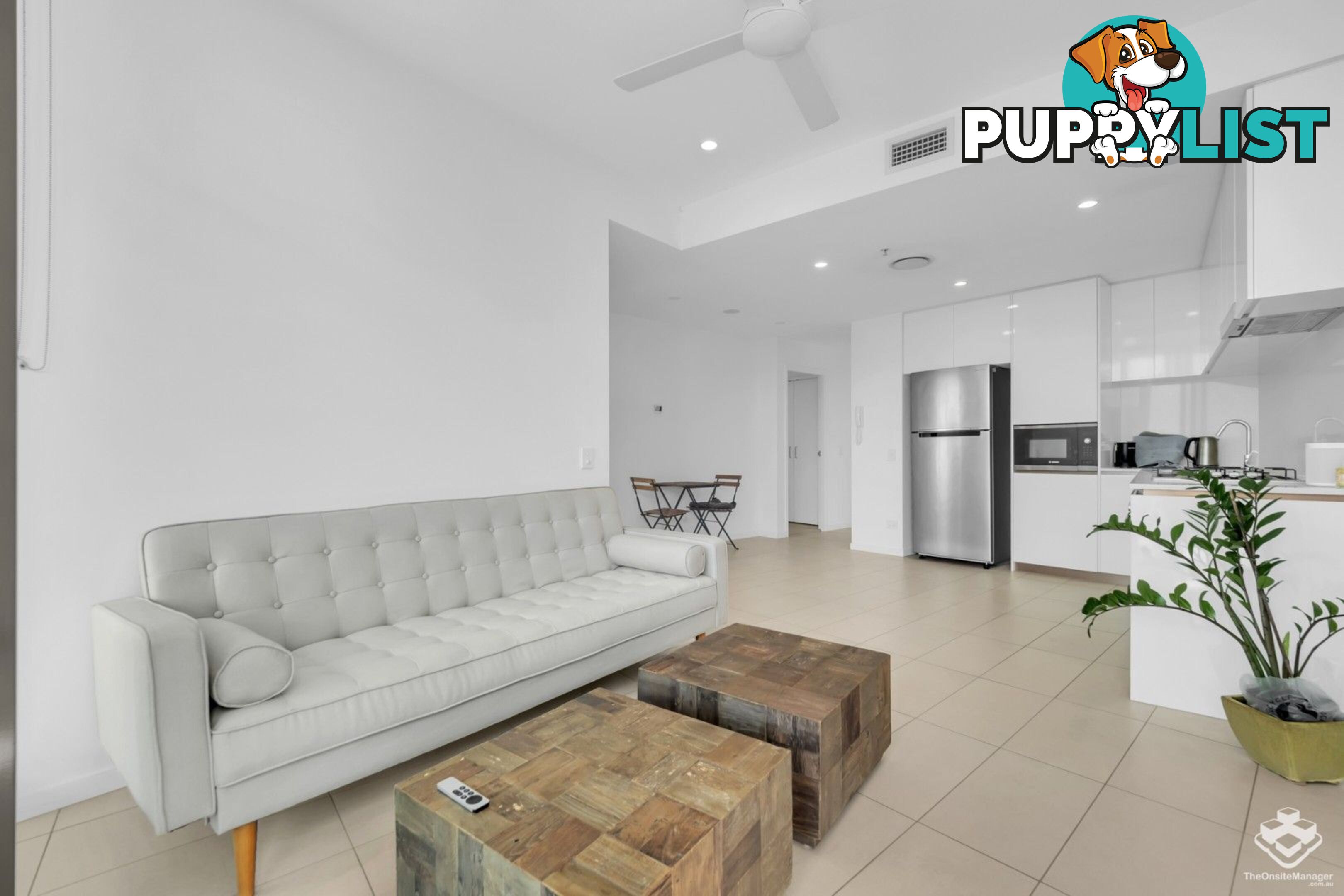 30711/24 Stratton Street Newstead QLD 4006