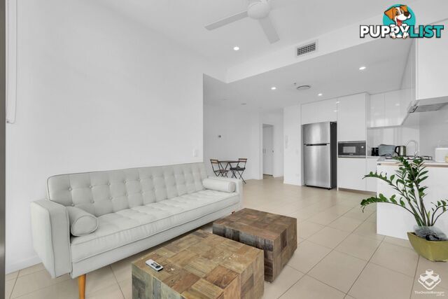 30711/24 Stratton Street Newstead QLD 4006