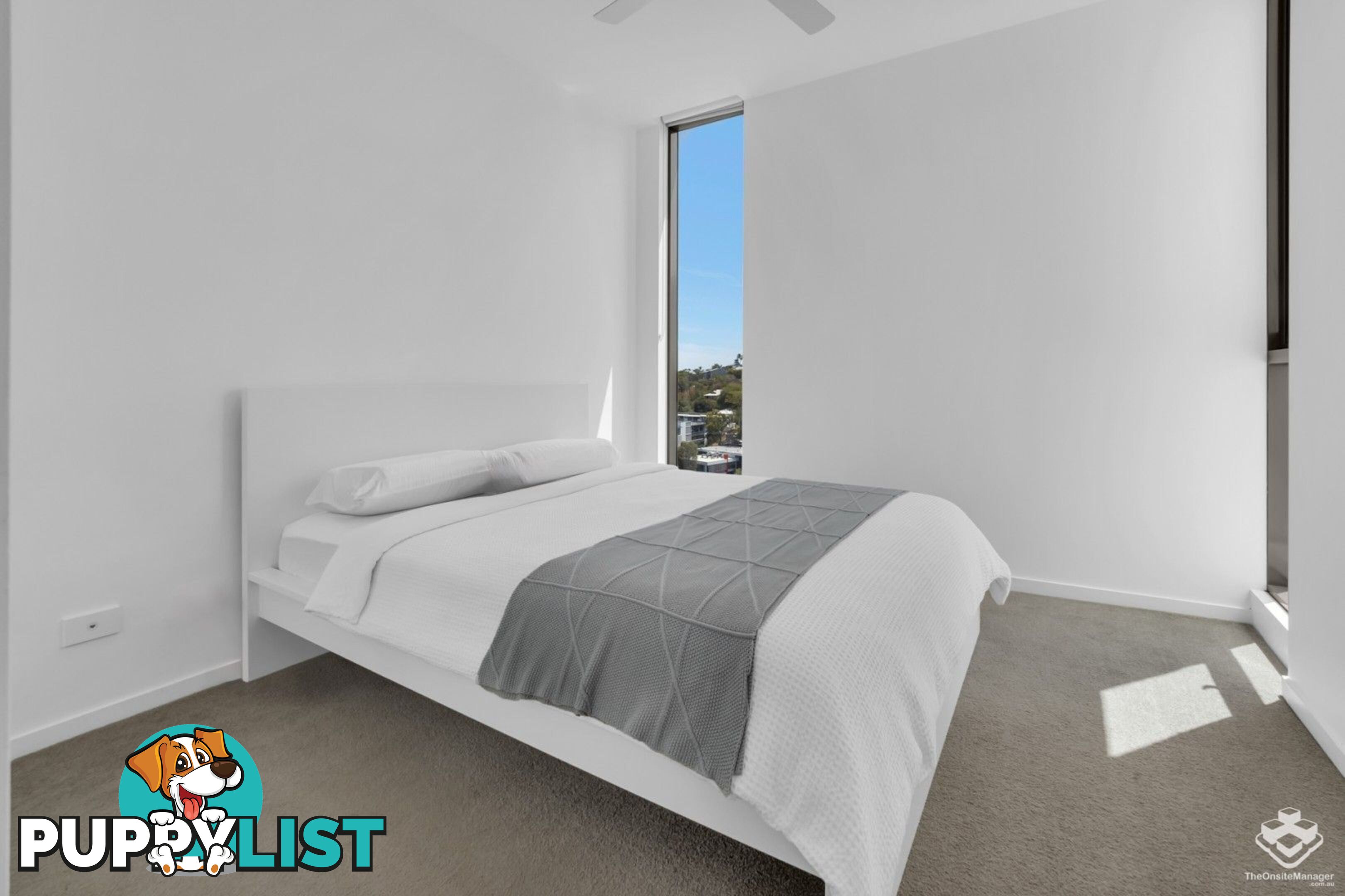 30711/24 Stratton Street Newstead QLD 4006