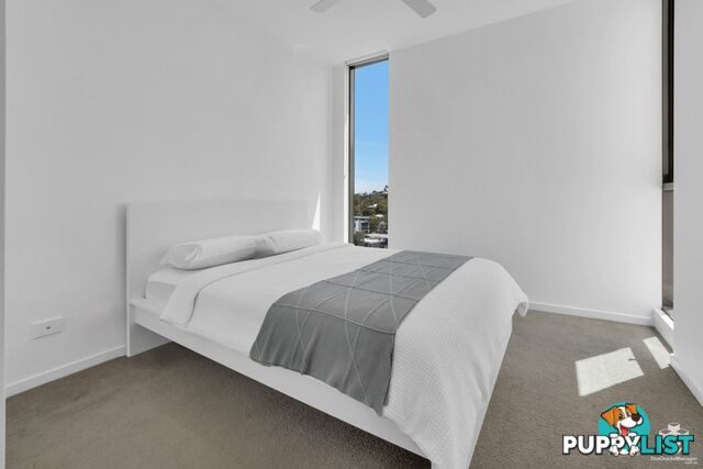 30711/24 Stratton Street Newstead QLD 4006